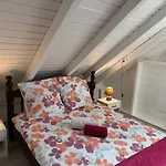 Maison Bord De Mer A 100 M