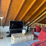 Maison Bord De Mer A 100 M
