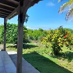 Maison Bord De Mer A 100 M