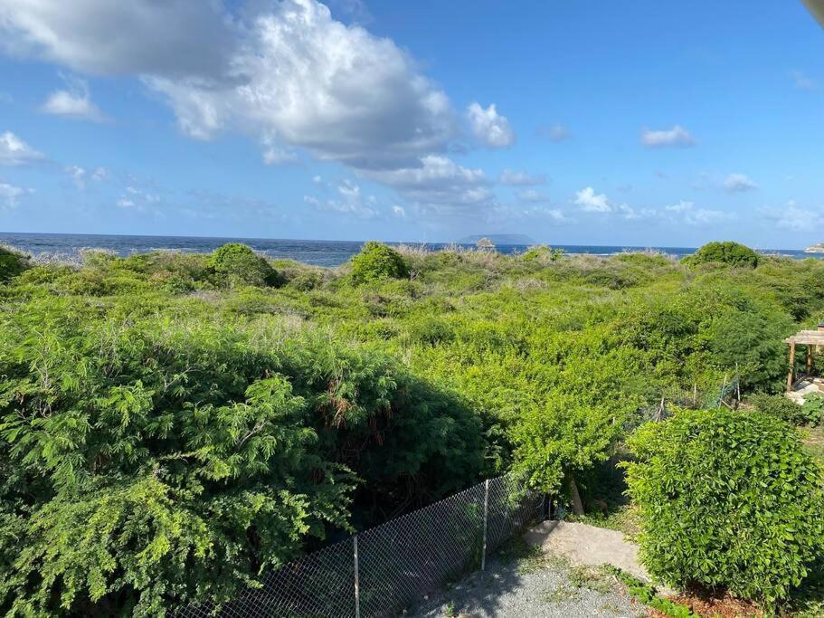 Hébergement de vacances Maison Bord De A 100 M