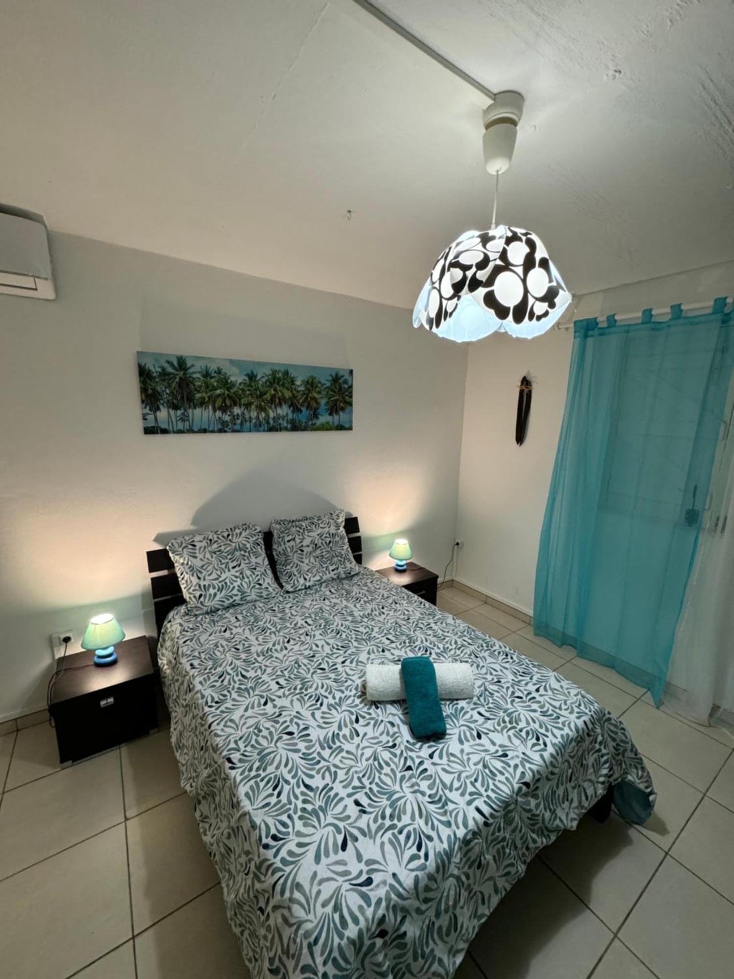 Maison Bord De A 100 M